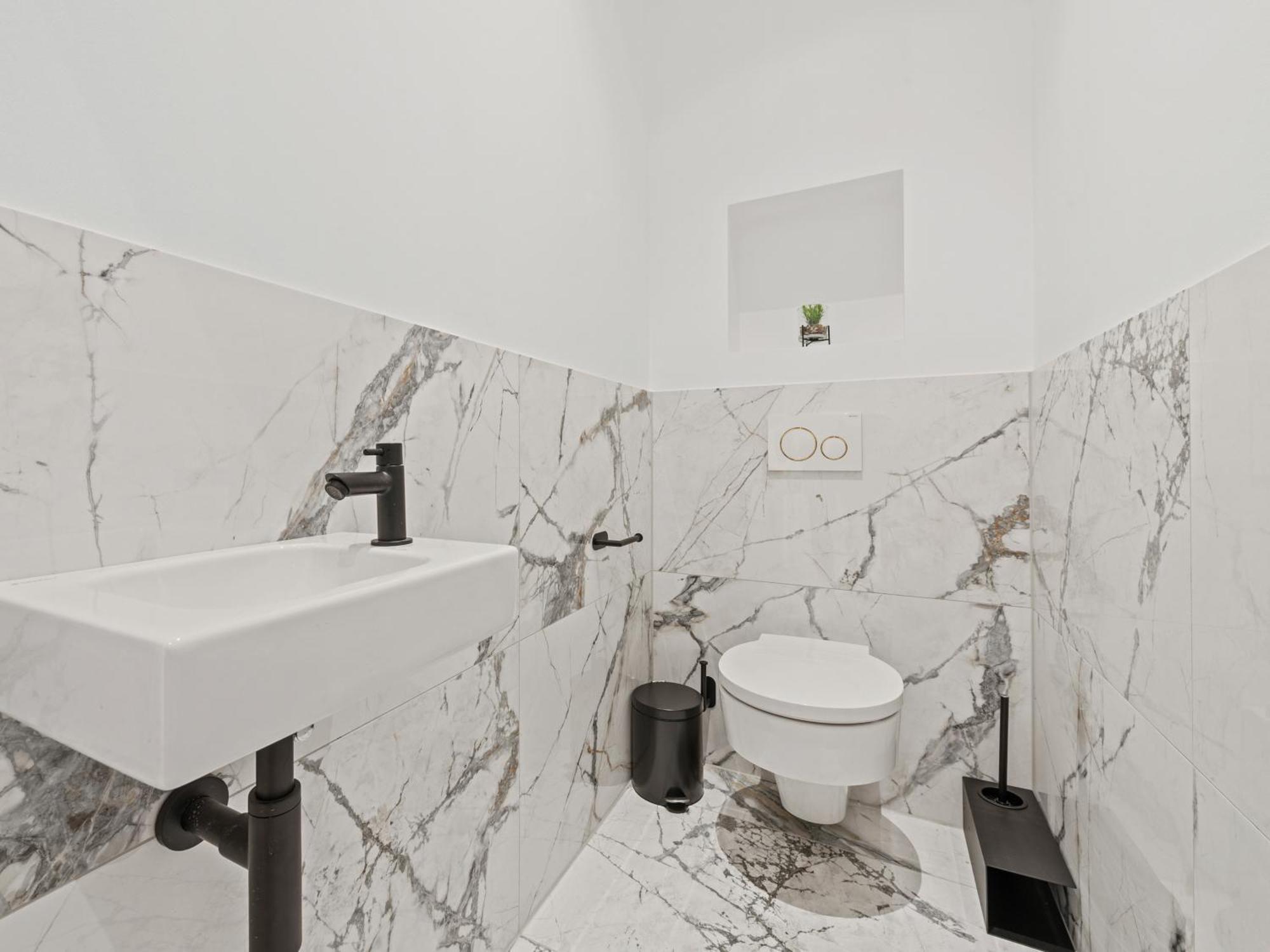 Gt7 Apartments District 9 - Managed By Sky9 Apartments فيينا المظهر الخارجي الصورة